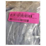 Beautyrest 600 Thread Count Cooling Cotton Rich Bed Sheet Set