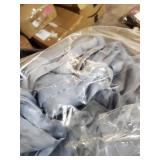 Beautyrest 600 Thread Count Cooling Cotton Rich Bed Sheet Set