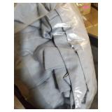 Beautyrest 600 Thread Count Cooling Cotton Rich Bed Sheet Set