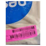 Nestl Solid Microfiber Soft Velvet Throw Pillow Cover (Set of 4)