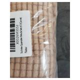 subrtex Stretch Armrest Cover Strip furniture Cover with Twist Pins