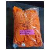 Subrtex Stretch Sofa Cushion Cover Textured Grid Furniture Covers