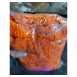 Subrtex Stretch Sofa Cushion Cover Textured Grid Furniture Covers