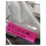 Ashton Detachable Pleated Bed Skirt