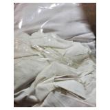 Ashton Detachable Pleated Bed Skirt