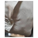 Ink+Ivy Imani 3 Piece Duvet Cover Set, King/California King Bedding