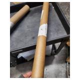 Beautiful inscription Laundry Room Wall Art Sticker Decal