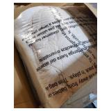 Delta Children Cozee Flip-Out Sherpa 2-in-1 Convertible Chair to Lounger for Kids- Retail:$91.99