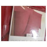 Porch & Den Jess 1000 Thread Count Cotton-rich Deep Pocket Sheet Set