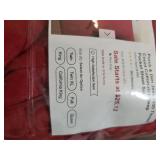 Porch & Den Jess 1000 Thread Count Cotton-rich Deep Pocket Sheet Set