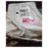 Miranda Haus 600-Thread Count Cotton and Polyester Duvet Cover Set