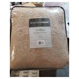 Madison Park Quebec 6-Piece Daybed Bedding Set Bedding