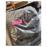 Porch And Den Brockmen Soft Microfiber 3 Pc