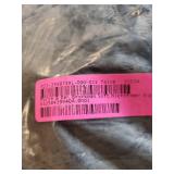 Porch And Den Brockmen Soft Microfiber 3 Pc