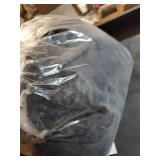 Porch And Den Brockmen Soft Microfiber 3 Pc