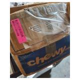 Budge Round Waterproof Outdoor Patio Table and Chairs Combo Cover, NeverWet Savanna, Tan, Multiple Sizes- Retail:$76.98