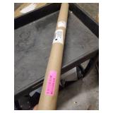 Just words House Rules Wall Art Sticker Decal