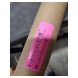 Just words House Rules Wall Art Sticker Decal