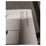 Vacuum Cleaner Intelligent Sweeping Robot Household USB Electric Automatic Rechargeable Home Cleaning Machine,Black/White- Retail:$129.99