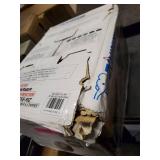 Zojirushi - 5.5 Cup Induction Heating Rice Cooker - Stainless Steel Gray