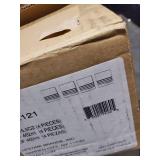 Cal Set of 4 Double Old-Fashioned Glasses