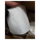 Cal Set of 4 Double Old-Fashioned Glasses