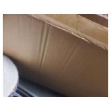 Certified International Sunset Sunflower Oval Platter