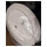 Certified International Sunset Sunflower Oval Platter