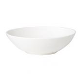 Classic Vanilla Serving Bowl 12.5" 128oz