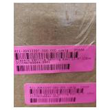 Classic Vanilla Serving Bowl 12.5" 128oz