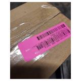 Handmade Earthen Style Ceramic Condiment Bowls (Set Of 4) Thailand - 1.4" H x 3" Diam.