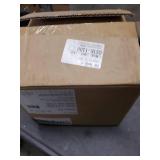 Cal Set of 4 Highball Glasses