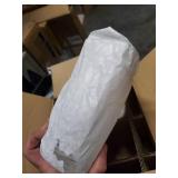 Cal Set of 4 Highball Glasses