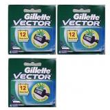 Tussy Powder Fresh 1.7-ounce Cream Deodorant (Pack of 6)