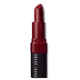 Bobbi Brown Crushed Lipstick - Cherry / Mid Tone Red Berry And Two Others