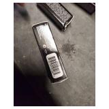 Bobbi Brown Crushed Lipstick - Cherry / Mid Tone Red Berry And Two Others