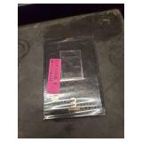 Bharara King 3.4 EDP Sp Men- Retail:$129.99