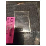 Bharara King 3.4 EDP Sp Men- Retail:$129.99