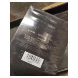 Bharara King 3.4 EDP Sp Men- Retail:$129.99