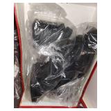 FUZZY Darby Extra Wide Width Elegant Comfort Heeled Slingback Sandals