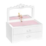 Mele & Co. Kelby Girl