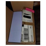 Mele & Co. Kelby Girl