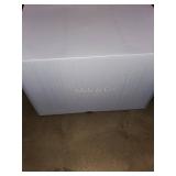 Mele & Co. Kelby Girl