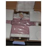 Mele & Co. Kelby Girl