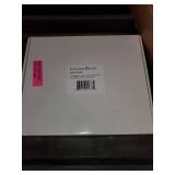 Laguna Brass Centerset Bathroom Faucet with Drain Assembly