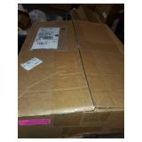 Home Basics Large Black Wire Shower Caddy