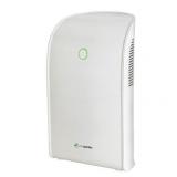 Germ Guardian Small-Space Dehumidifier
