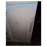 Germ Guardian Small-Space Dehumidifier