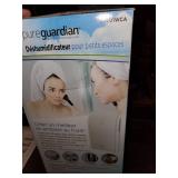 Germ Guardian Small-Space Dehumidifier