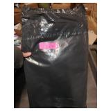 DII Variegated Decorative Storage Bin